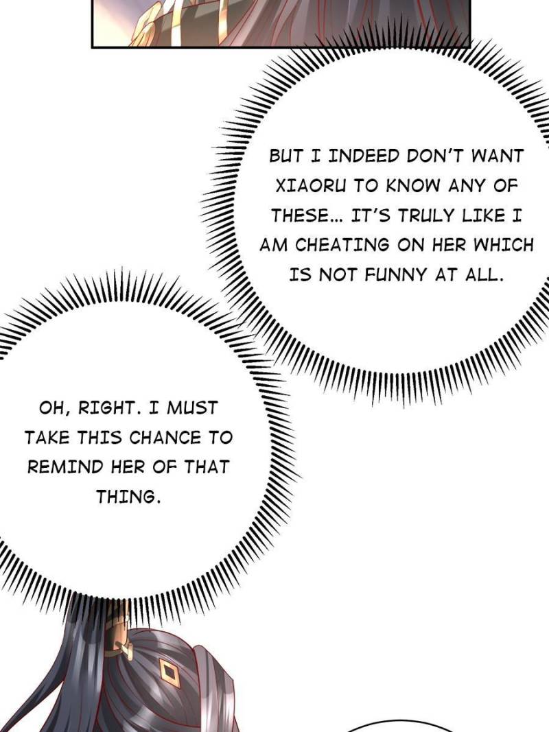 Page 7 of Chapter 47