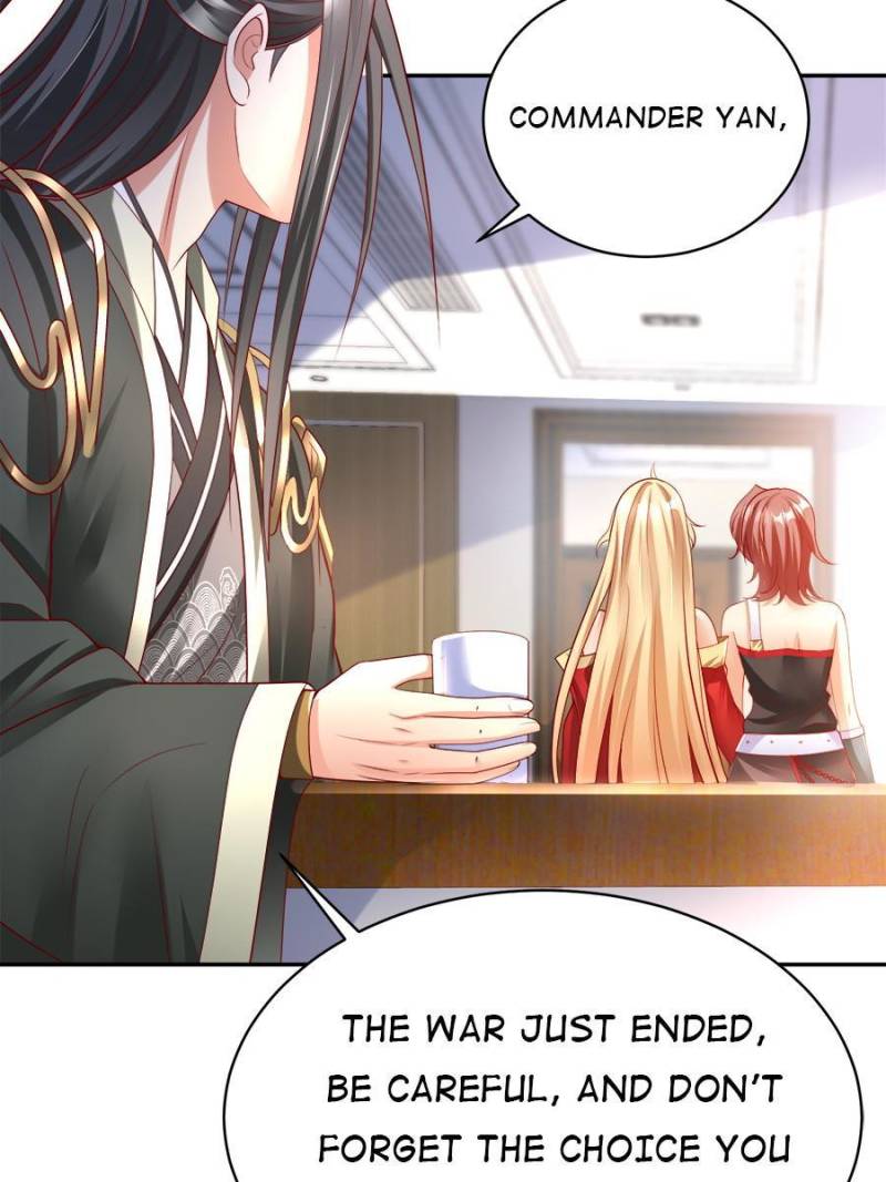 Page 8 of Chapter 47