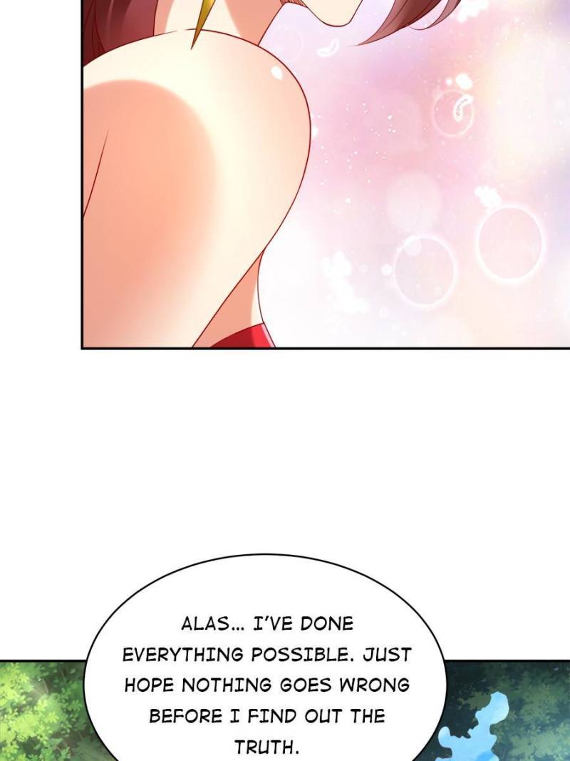 Page 10 of Chapter 47