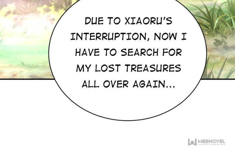 Page 13 of Chapter 47