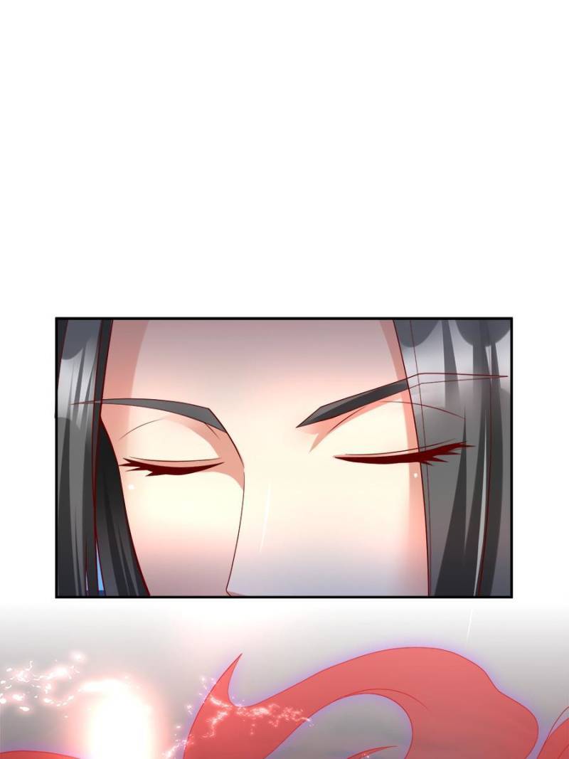 Page 14 of Chapter 47