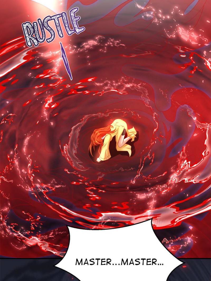 Page 15 of Chapter 47