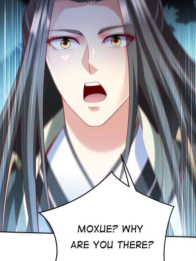 Page 17 of Chapter 47