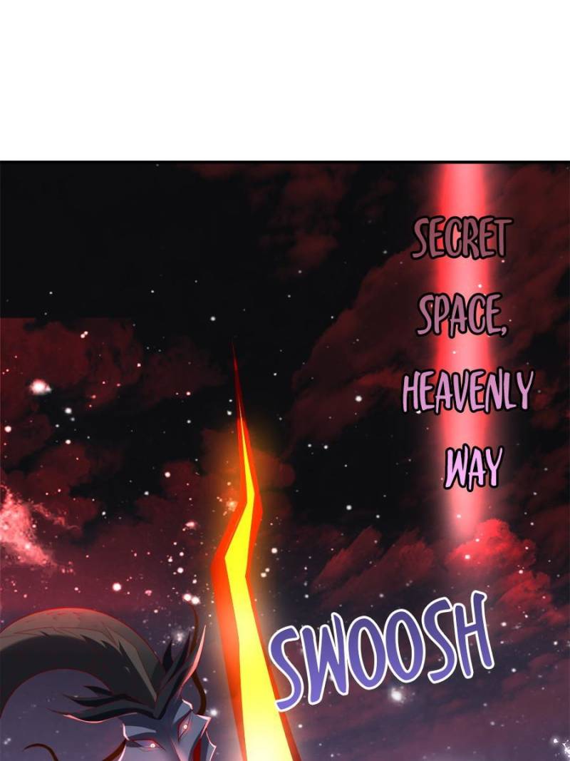 Page 22 of Chapter 47