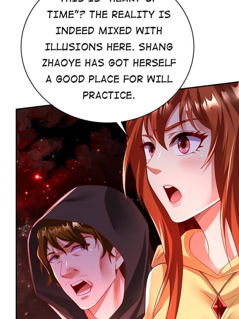 Page 24 of Chapter 47