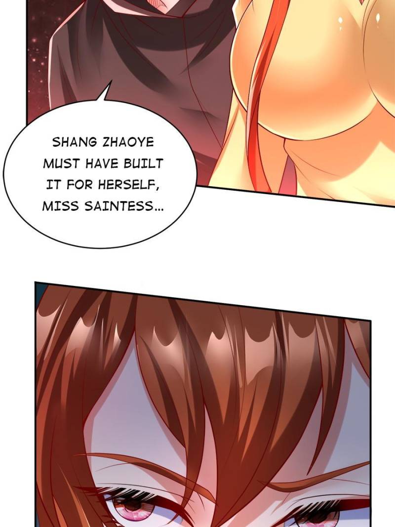 Page 25 of Chapter 47