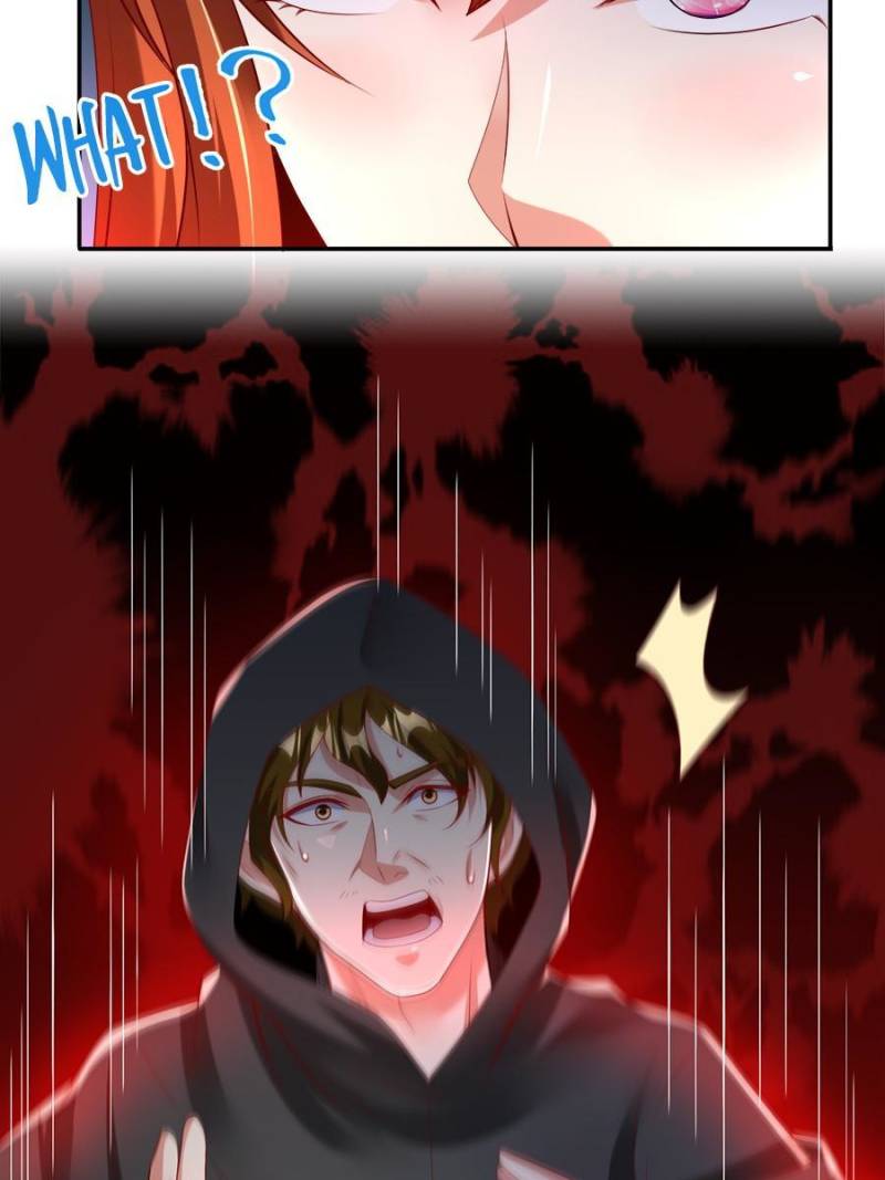 Page 26 of Chapter 47