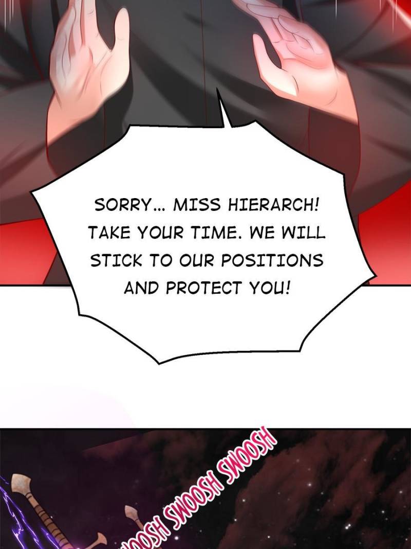 Page 27 of Chapter 47