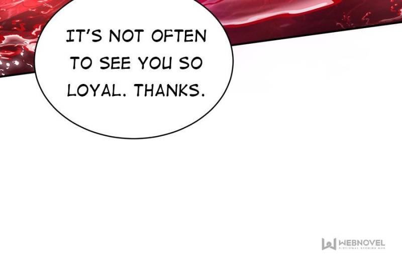 Page 29 of Chapter 47