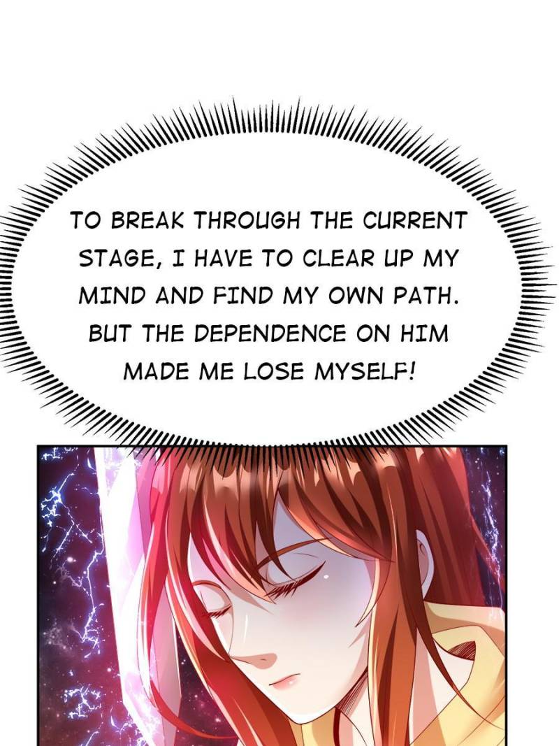 Page 30 of Chapter 47