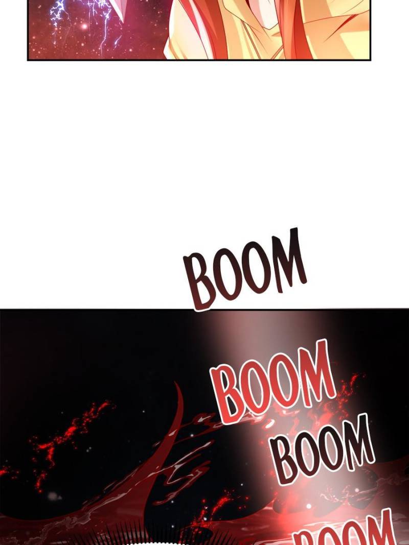 Page 31 of Chapter 47