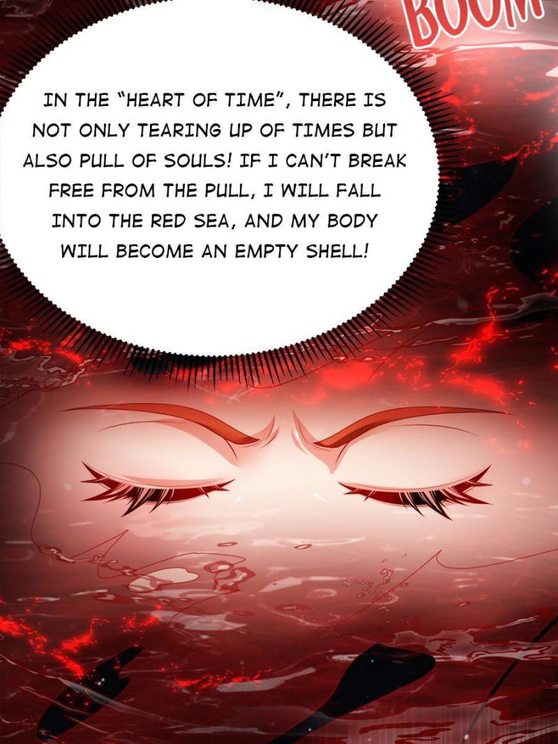Page 32 of Chapter 47