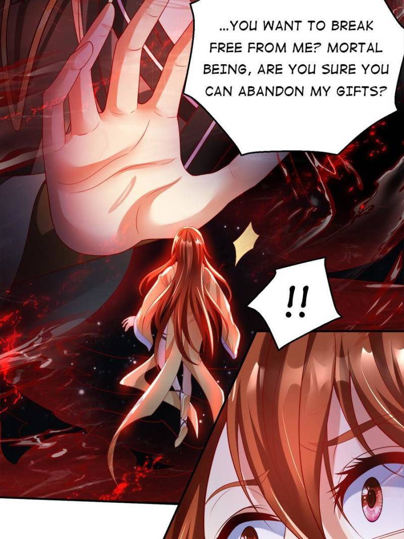 Page 34 of Chapter 47