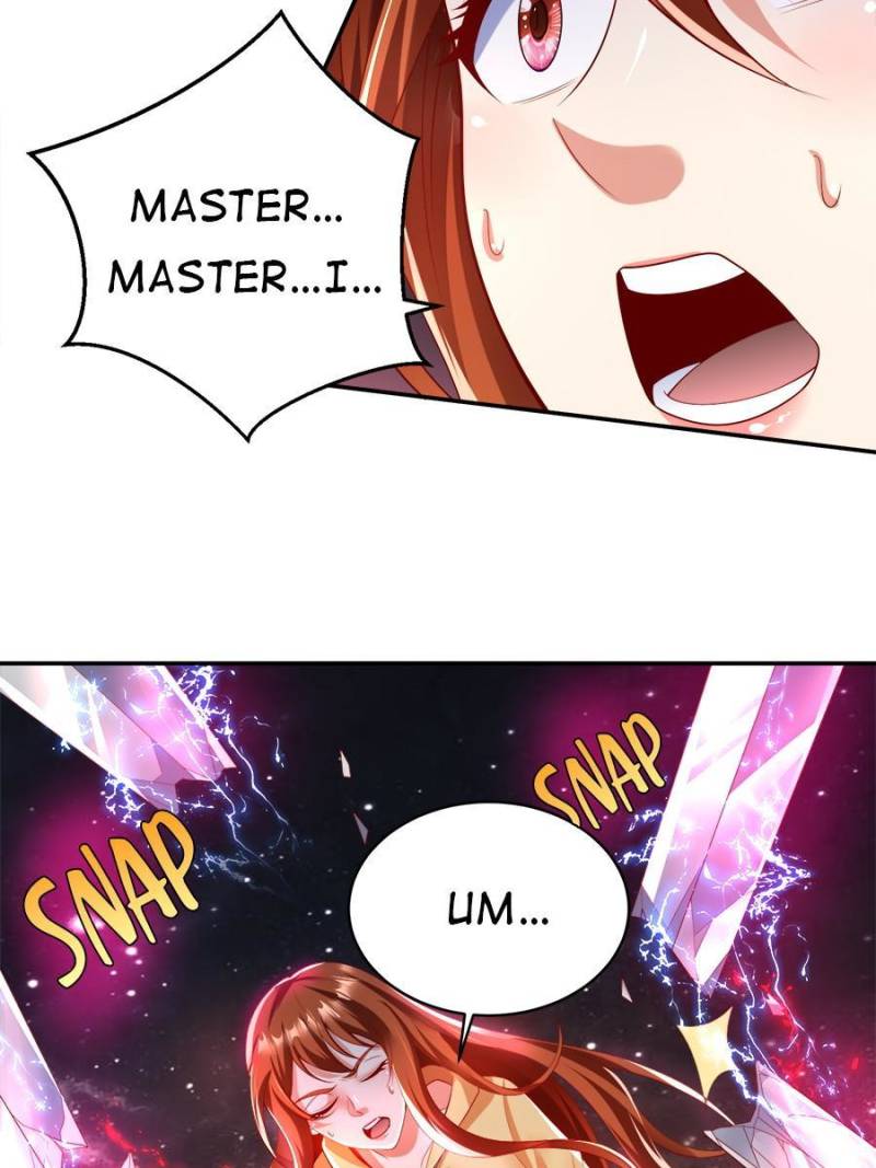 Page 35 of Chapter 47