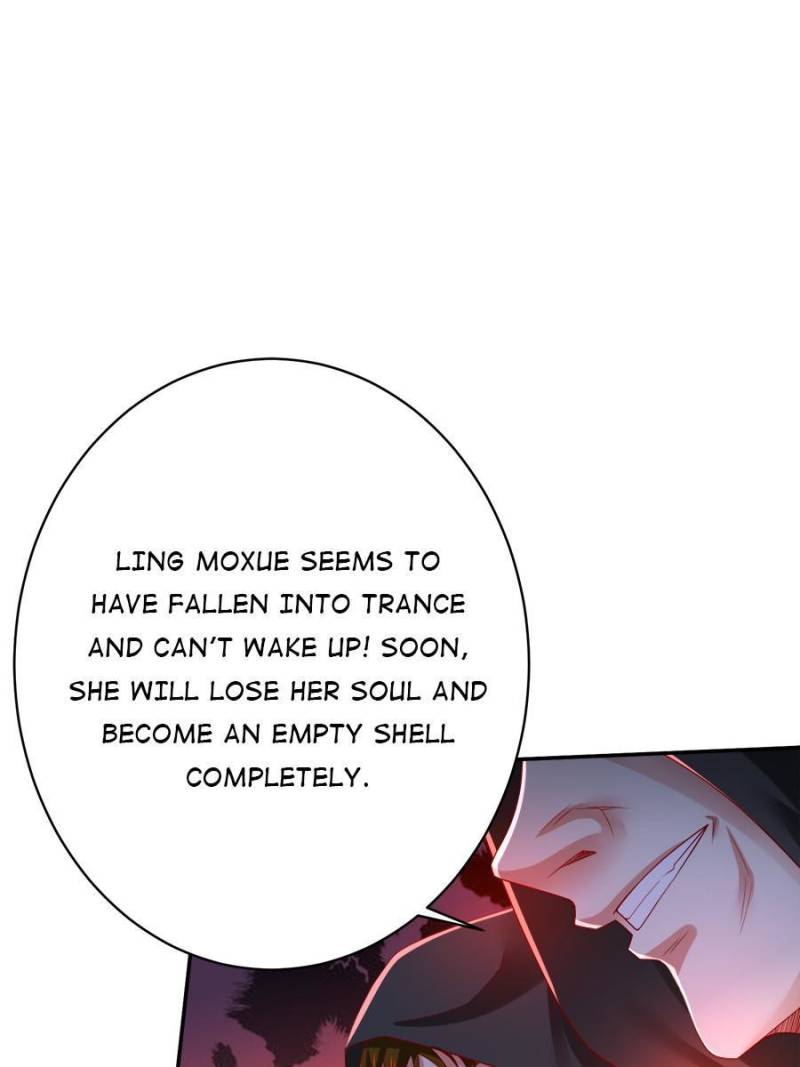 Page 38 of Chapter 47