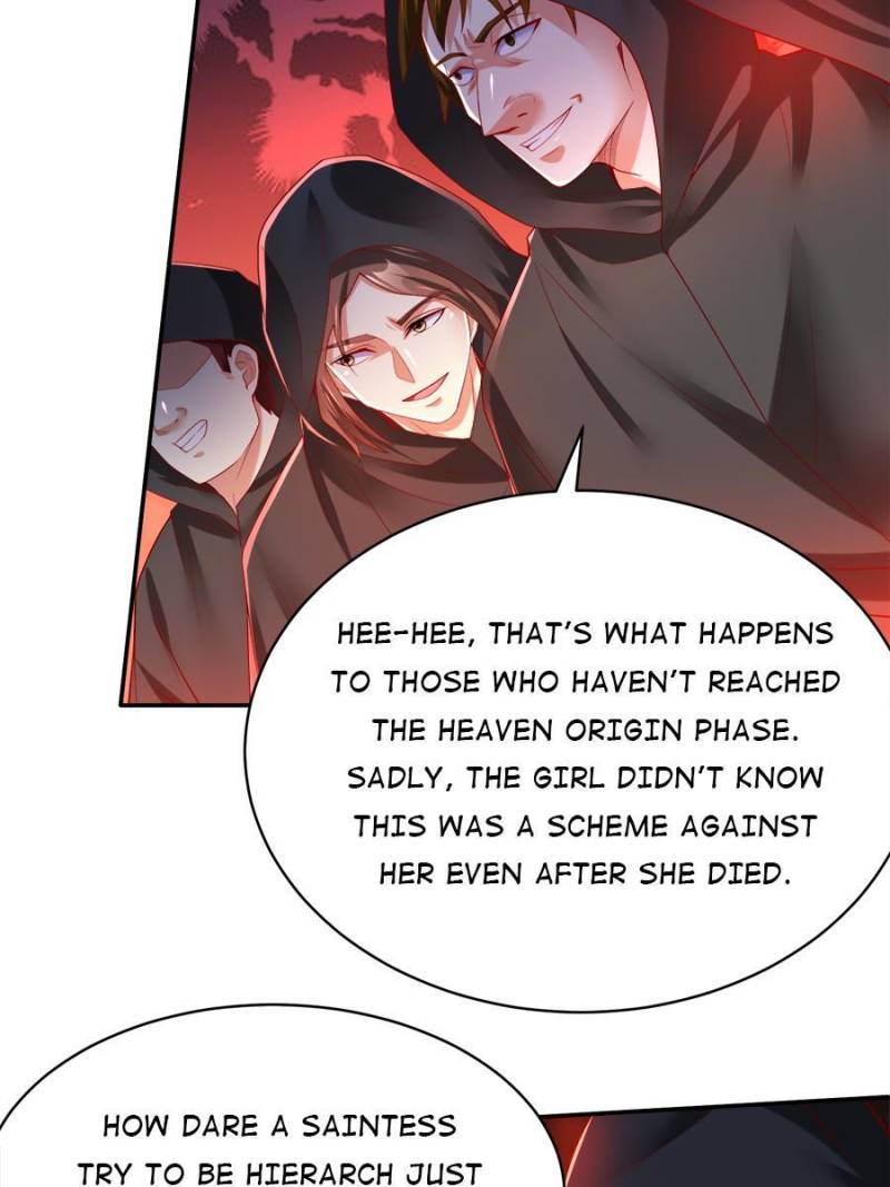 Page 39 of Chapter 47