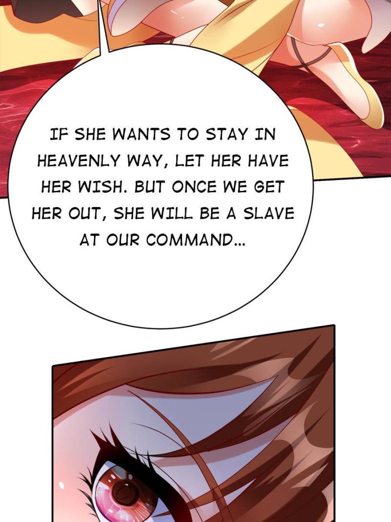 Page 41 of Chapter 47