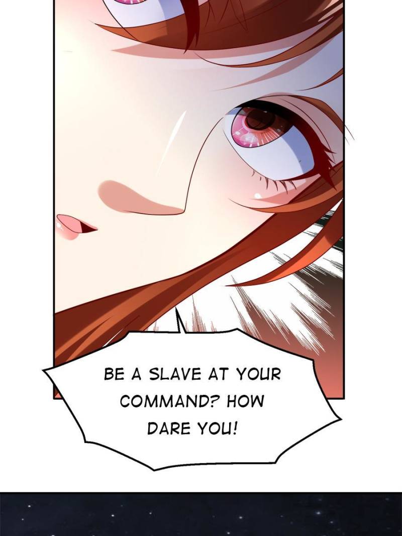 Page 42 of Chapter 47