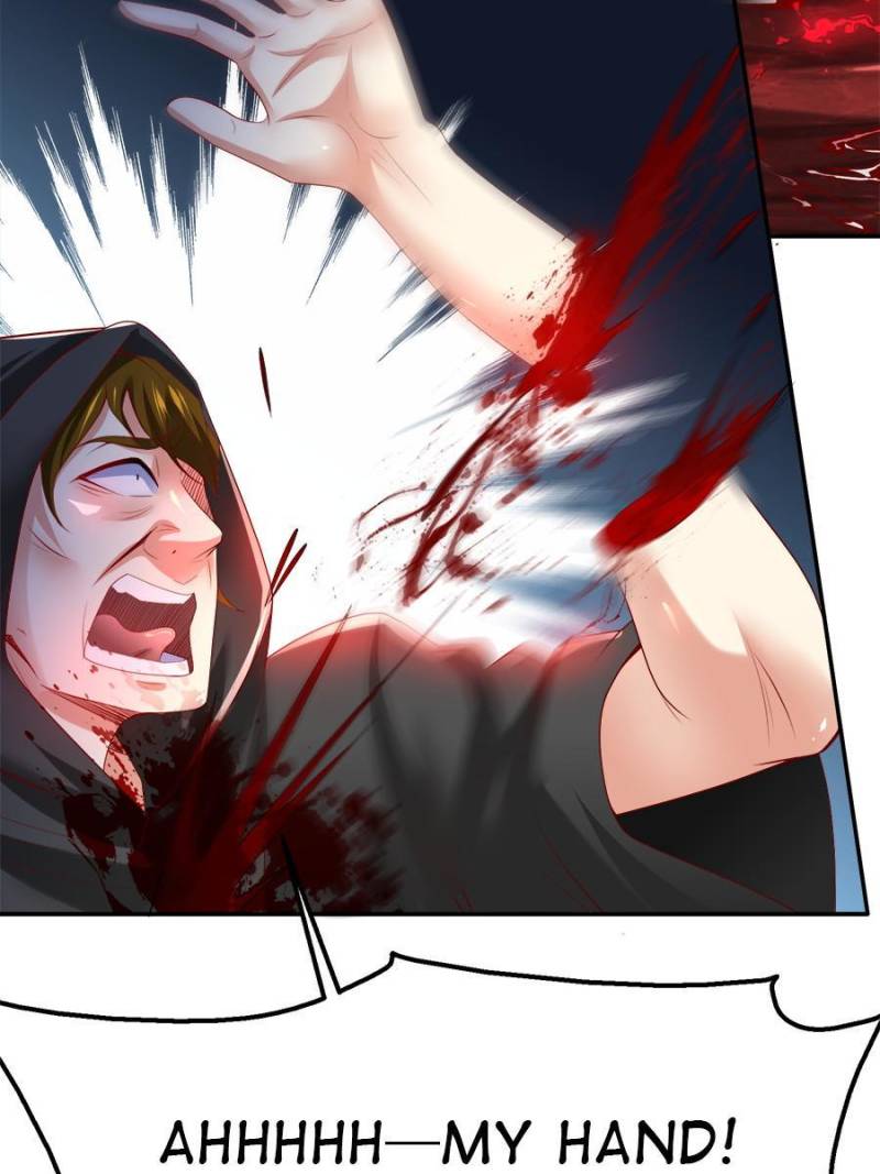 Page 44 of Chapter 47