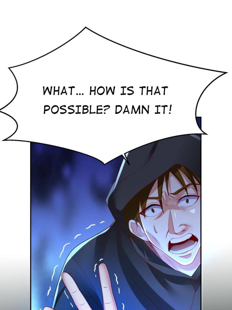 Page 46 of Chapter 47