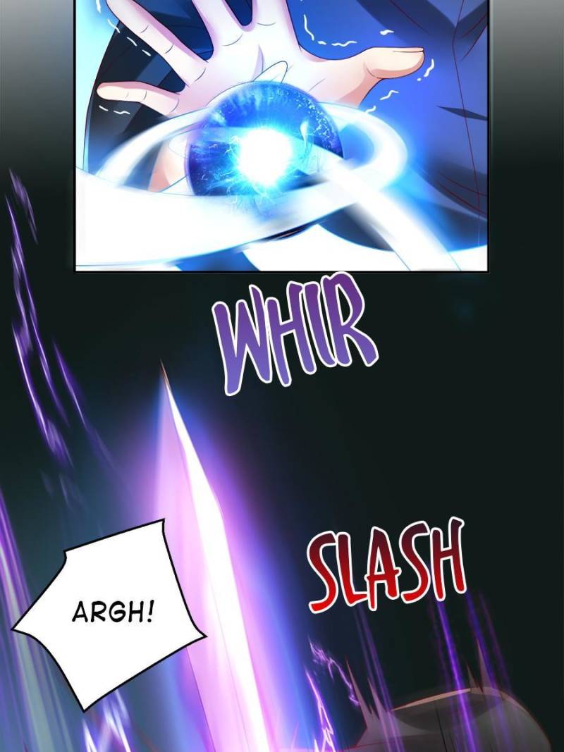 Page 47 of Chapter 47