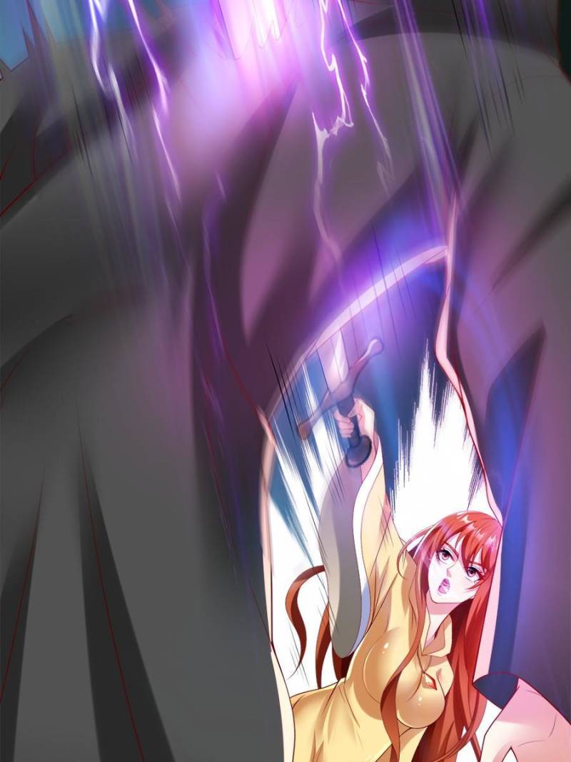Page 48 of Chapter 47