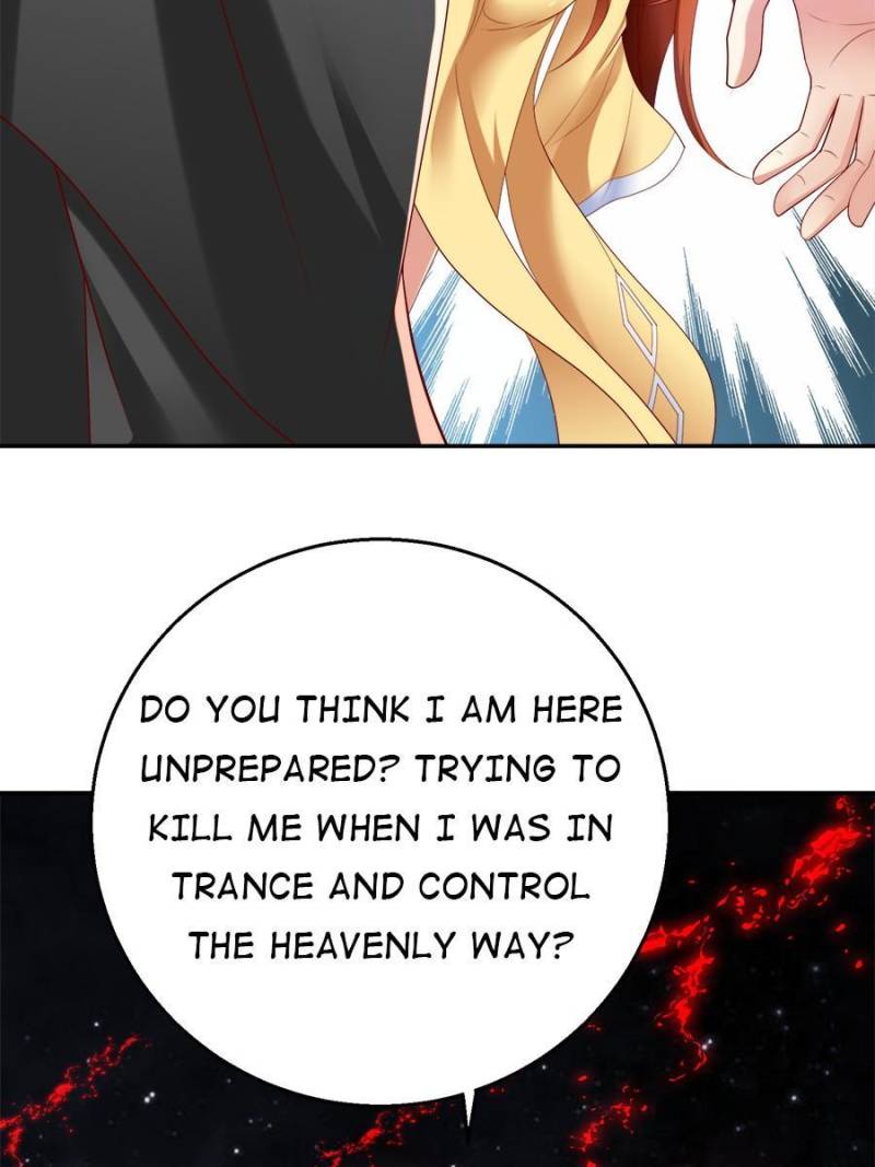 Page 49 of Chapter 47