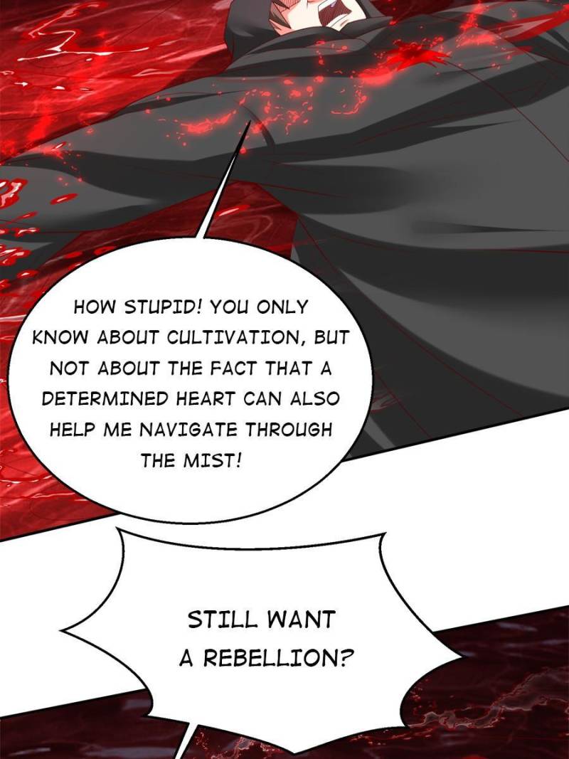 Page 51 of Chapter 47
