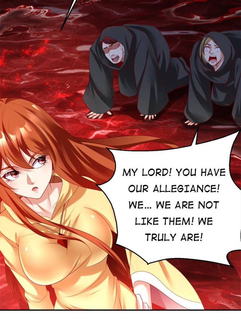 Page 52 of Chapter 47