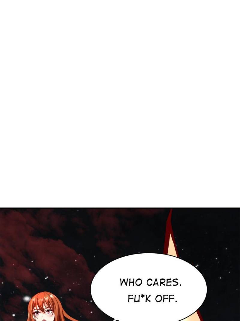 Page 54 of Chapter 47