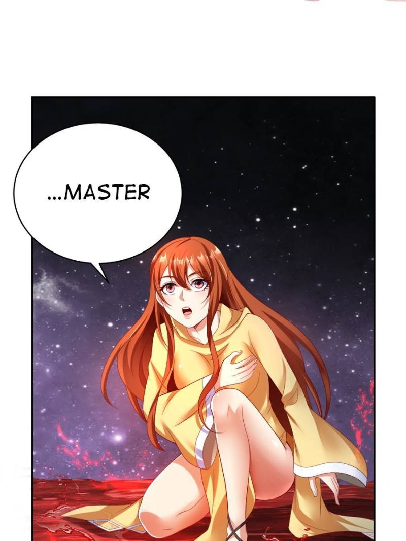 Page 56 of Chapter 47
