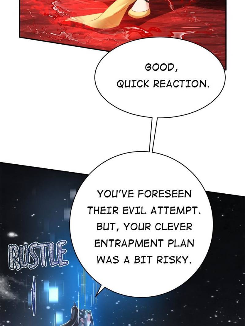 Page 57 of Chapter 47