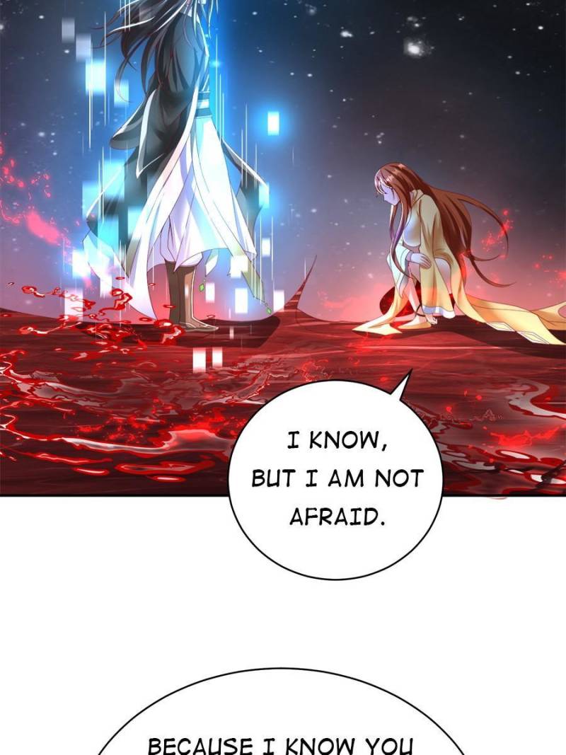 Page 58 of Chapter 47