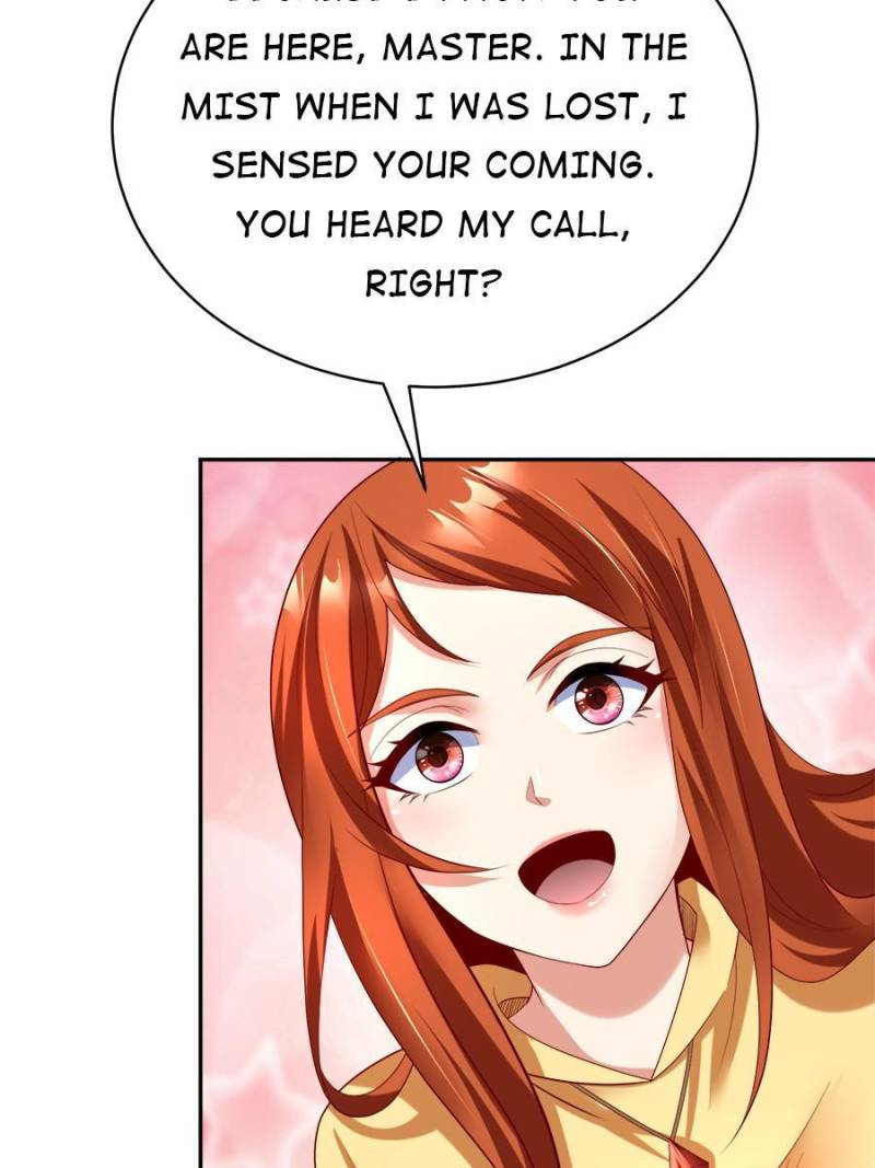Page 59 of Chapter 47
