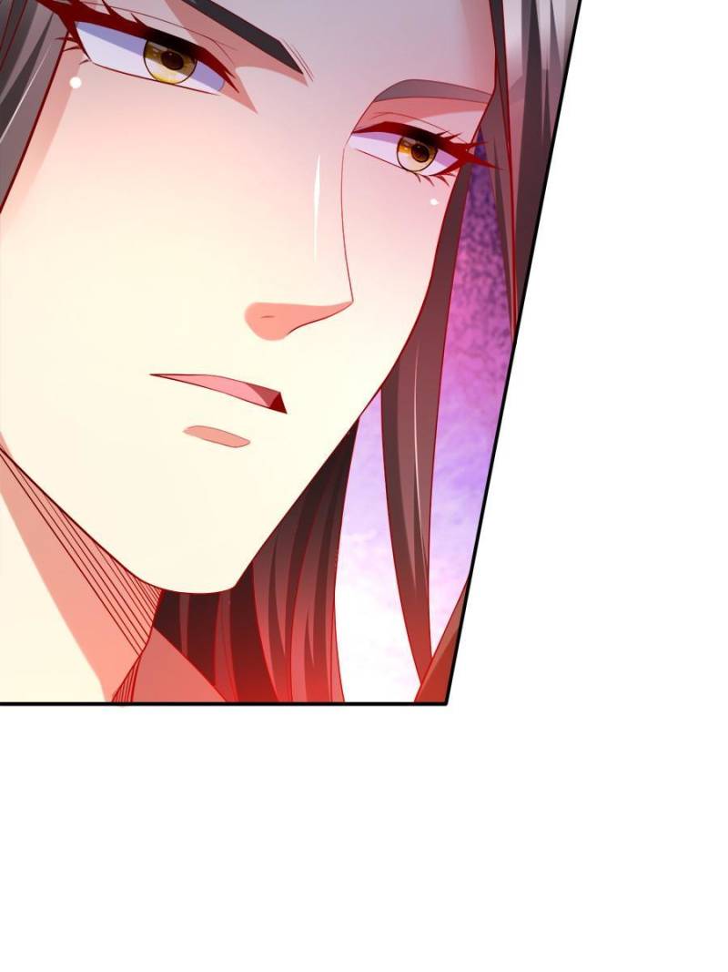 Page 61 of Chapter 47