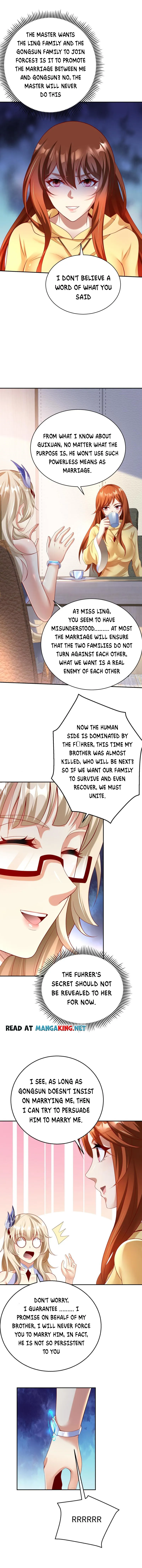 Page 3 of Chapter 49