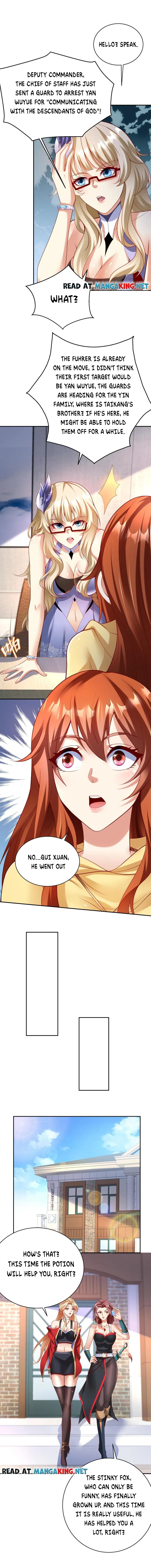 Page 4 of Chapter 49