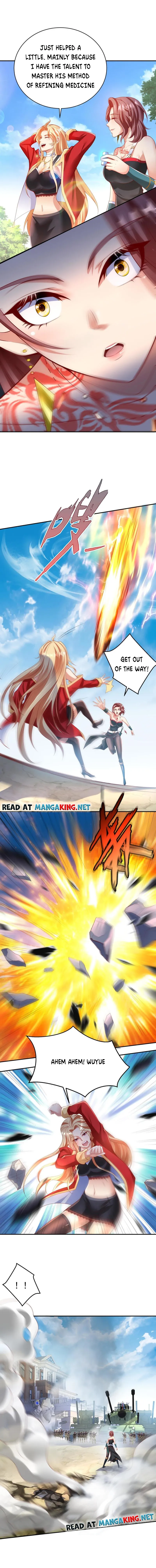 Page 5 of Chapter 49