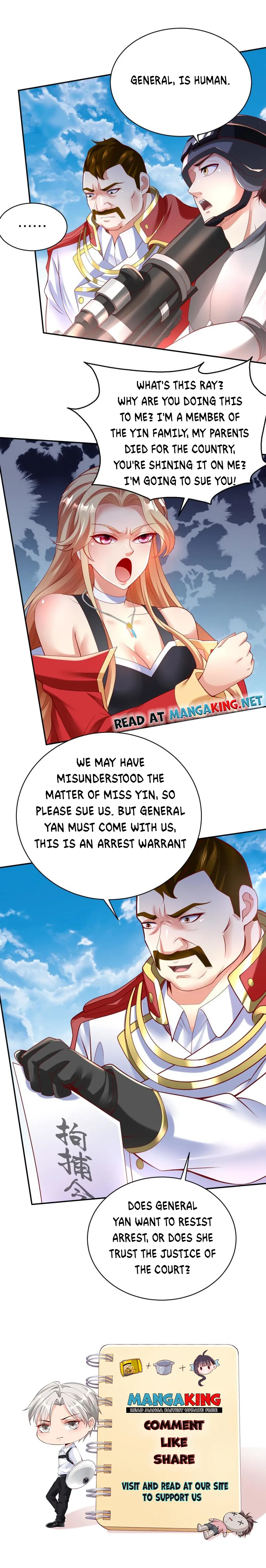 Page 7 of Chapter 49