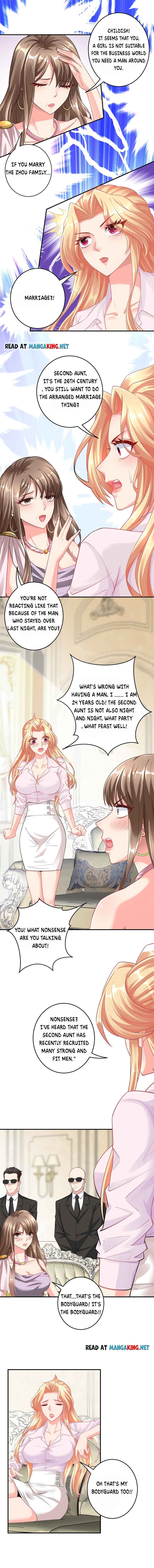 Page 5 of Chapter 4