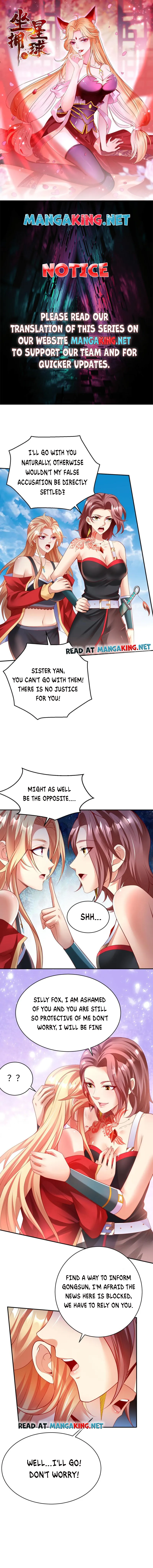Page 1 of Chapter 50