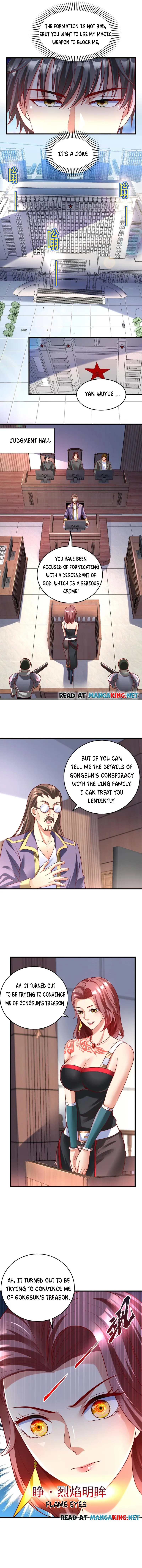 Page 5 of Chapter 50