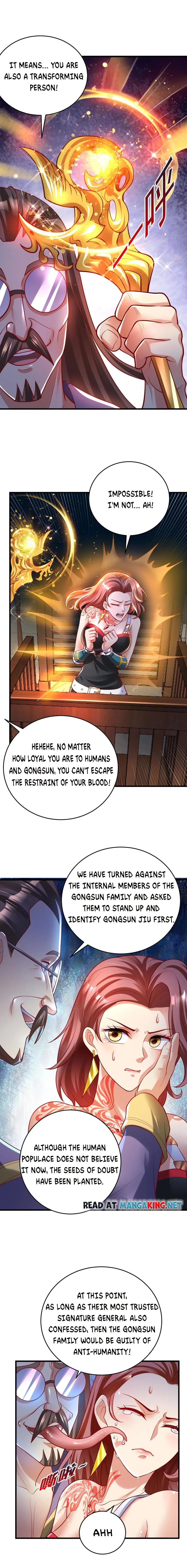 Page 2 of Chapter 51