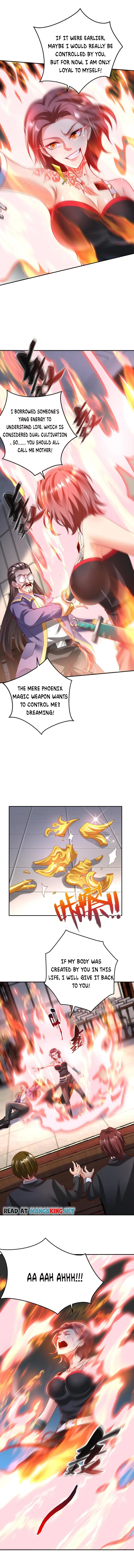 Page 4 of Chapter 51