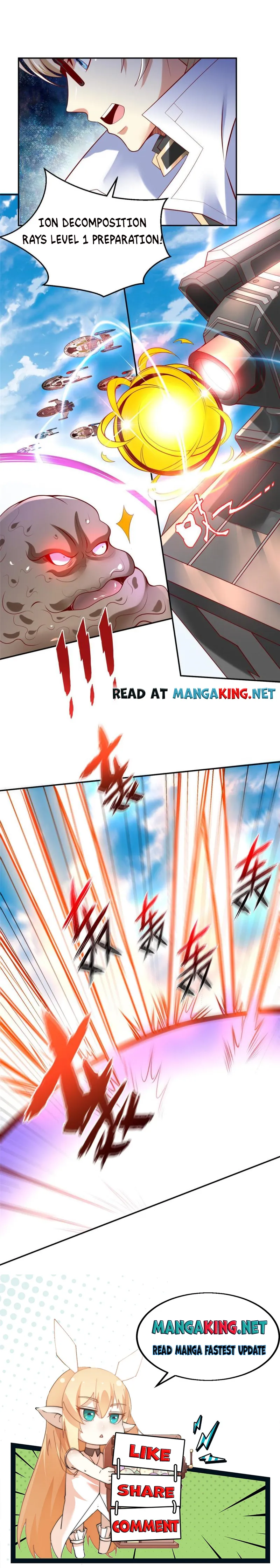 Page 7 of Chapter 52
