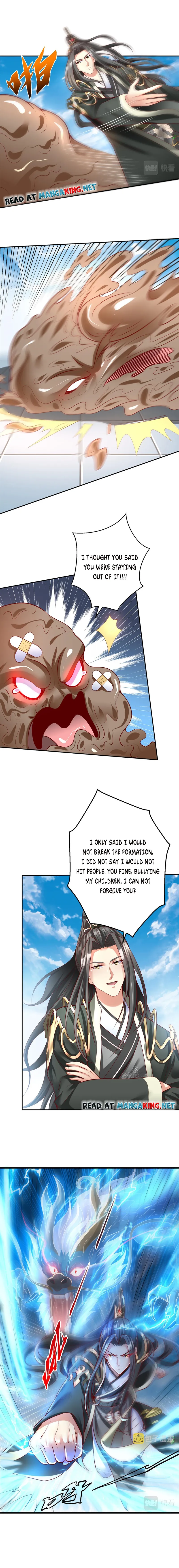 Page 2 of Chapter 53