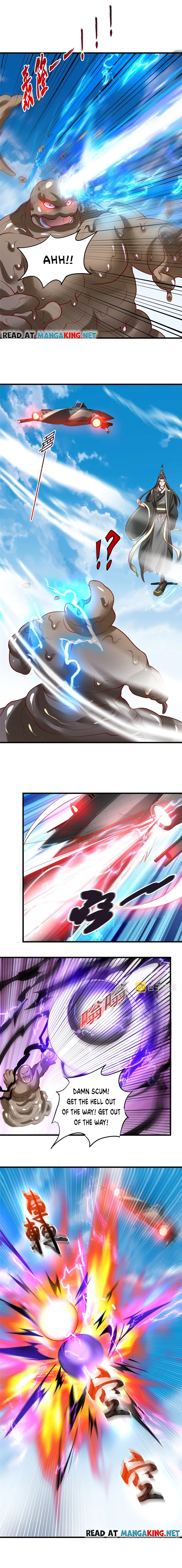 Page 3 of Chapter 53