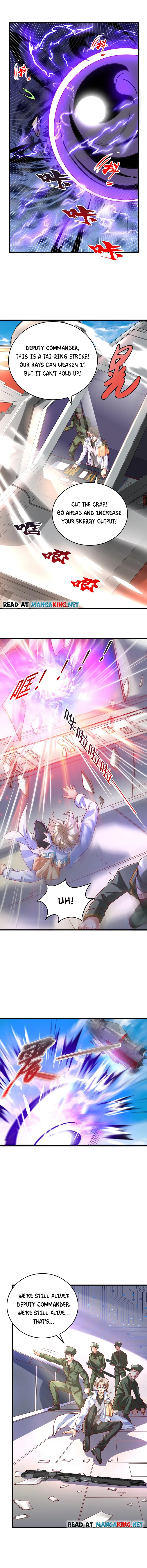 Page 4 of Chapter 53