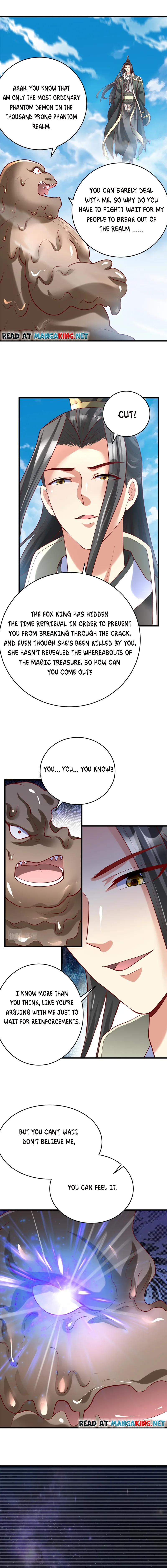 Page 7 of Chapter 53