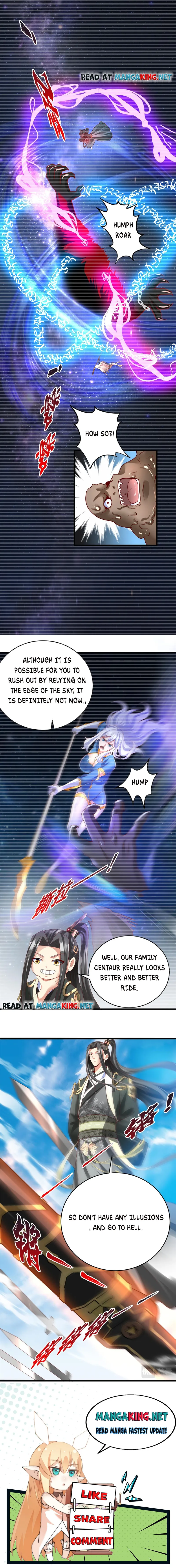 Page 8 of Chapter 53